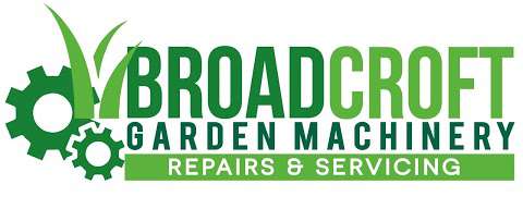 Broadcroft Garden Machinery photo